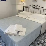Prázdninový dům Luxury Dimora Maria Cecilia Ostuni