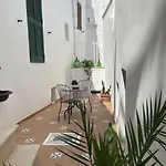 Luxury Dimora Maria Cecilia