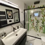 Prázdninový dům Luxury Dimora Maria Cecilia Ostuni