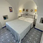 Luxury Dimora Maria Cecilia Prázdninový dům *