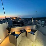 Luxury Dimora Maria Cecilia Prázdninový dům *