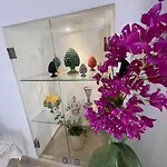 Luxury Dimora Maria Cecilia Prázdninový dům
