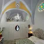 Prázdninový dům Luxury Dimora Maria Cecilia Ostuni