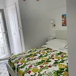 Luxury Dimora Maria Cecilia Ostuni