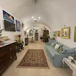 Prázdninový dům Luxury Dimora Maria Cecilia