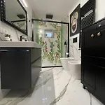 Luxury Dimora Maria Cecilia Prázdninový dům