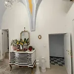 Prázdninový dům Luxury Dimora Maria Cecilia *