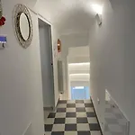 Luxury Dimora Maria Cecilia * Ostuni