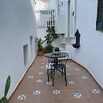 Luxury Dimora Maria Cecilia Ostuni