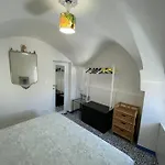 Prázdninový dům Luxury Dimora Maria Cecilia Ostuni