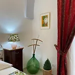 Luxury Dimora Maria Cecilia Ostuni