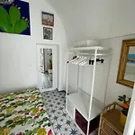 Luxury Dimora Maria Cecilia * Ostuni