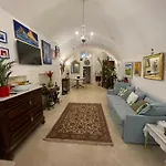 Luxury Dimora Maria Cecilia Ostuni