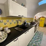 Luxury Dimora Maria Cecilia Prázdninový dům *