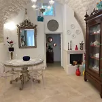 Luxury Dimora Maria Cecilia * Ostuni