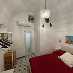 Luxury Dimora Maria Cecilia * Ostuni