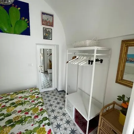 Luxury Dimora Maria Cecilia * Ostuni