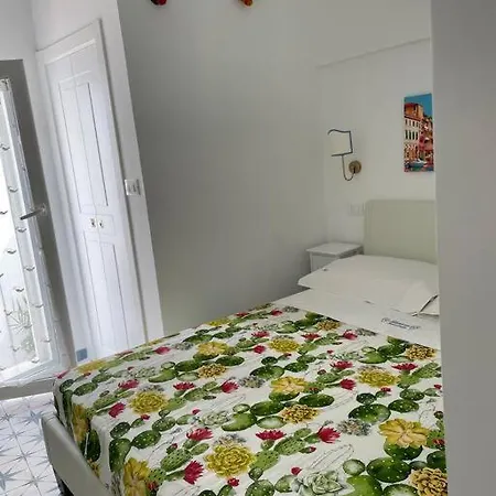 Luxury Dimora Maria Cecilia Остуни