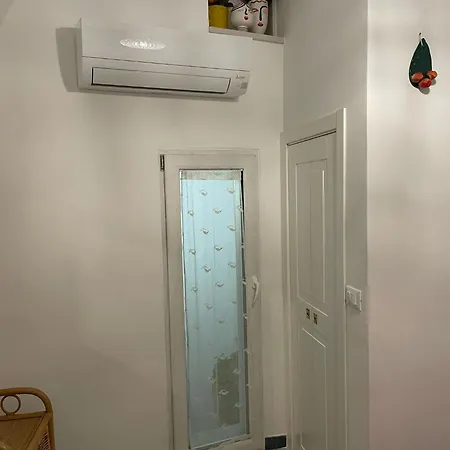 Дом отдыха Luxury Dimora Maria Cecilia Остуни