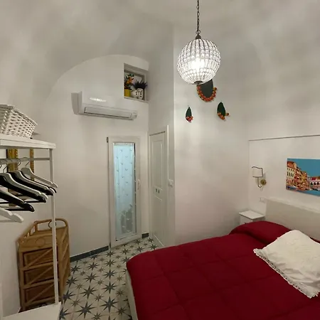 Luxury Dimora Maria Cecilia * Ostuni